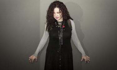 Σοφία Αρβανίτη: «Βαρέθηκα να είμαι τραγουδίστρια πίστας»