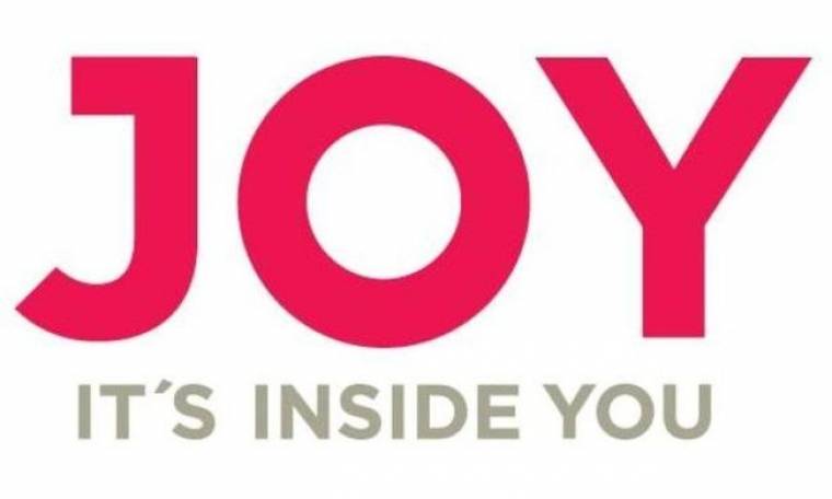 «Joy»: Τα πρόσωπα-έκπληξη και ο νέος τίτλος της εκπομπής