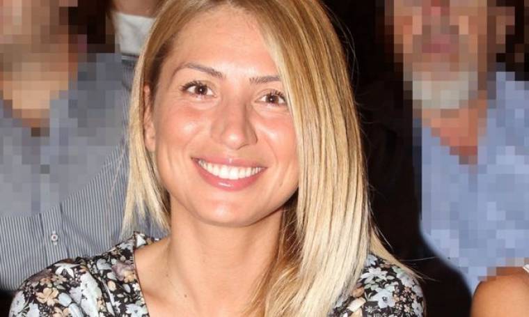 Μαρία Ηλιάκη: «Έχω χωρίσει άνθρωπο επειδή δεν έκανε καλό σεξ»