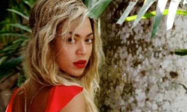 Beyonce: Μήπως έχει αρχίσει η κατρακύλα της;