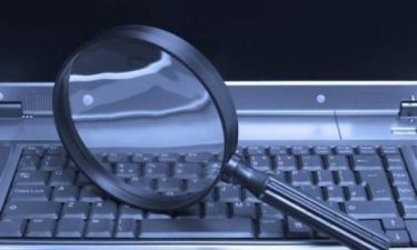 Δίωξη Ηλεκτρονικού Εγκλήματος: Ενημέρωση για σοβαρό κενό ασφαλείας