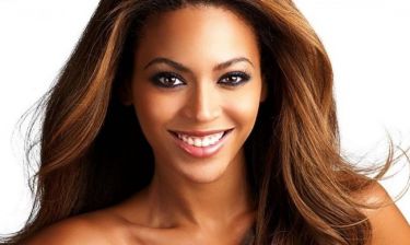 Πηγή έμπνευσης για το Halloween η Beyonce