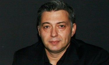 Νίκος Μακρόπουλος: «Η κρίση δεν έφερε απλώς ξεσκαρτάρισμα, αλλά και καταστροφή»