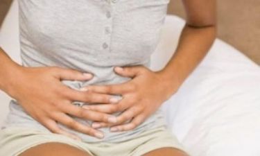 Πόνος στο στομάχι: Oι σοβαρότερες αιτίες του
