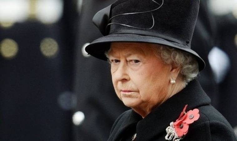 Σάλος στην Αγγλία με την βασιλική οικογένεια: Χάνει το θρόνο της η βασίλισσα Ελισάβετ;