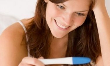 Οι απαντήσεις σε όλα όσα θέλατε να ξέρετε για τα τεστ εγκυμοσύνης
