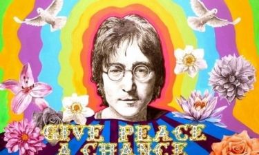 John Lennon: 34 χρόνια μετά τη δολοφονία του ο Ζυγός είναι ακόμα ζωντανός στις μνήμες