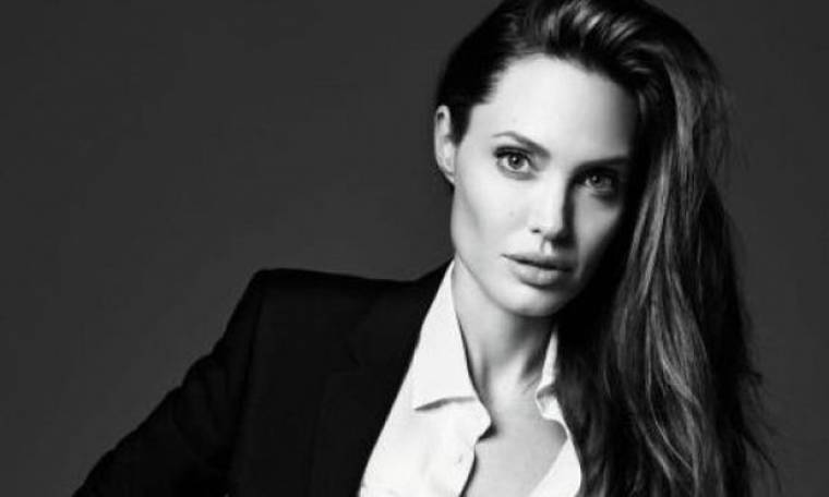 Στη φόρα mail που σφάζουν με το «γάντι» τη Jolie: «Είναι ατάλαντη και κακομαθημένη»