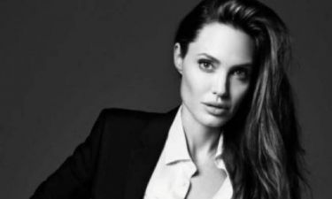 Γιατί δεν ήρθε στην Ελλάδα η Jolie; Τι αποκάλυψε ο Ψινάκης;