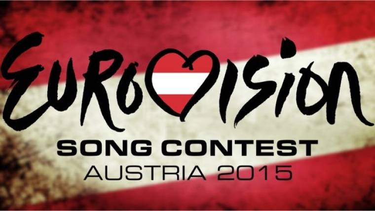 Δεν φαντάζεστε τι ρόλο θα αναλάβει η Κοντσίτα τη βραδιά της Eurovision!