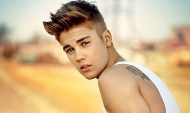 Δεν θα πιστεύετε πόσους εκατομμύρια φόλουερς έχασε από το Instagram ο Bieber