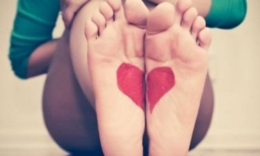 6 βήματα για να αποκτήσεις τις πιο υγιείς σχέσεις για αυτή τη χρονιά