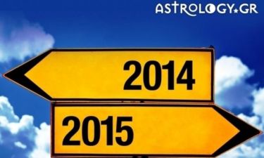 Αστρολογικές επιτυχίες 2014: Οι προβλέψεις του Karl Heinz Ottinger