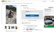 Βρετανίδα ψάχνει στο eBay Έλληνα κούκλο για… σχέση 
