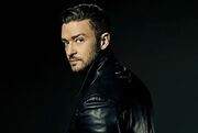 Justin Timberlake: Η google του αφιέρωσε το doodle της για τα γενέθλιά του