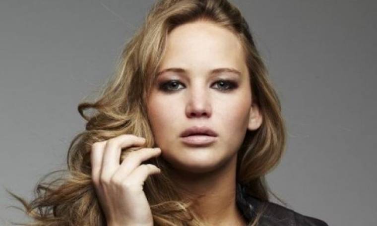 Σφαγή γένους θηλυκού στο Hollywood: «Η Jennifer Lawrence είναι αγενής και ενοχλητική»