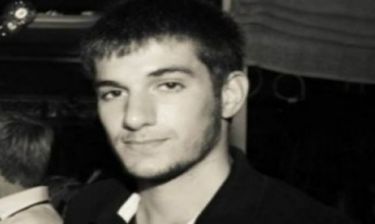 Βαγγέλης Γιακουμάκης: Το μεσημέρι το πόρισμα του ιατροδικαστή για το αν πρόκειται για δολοφονία ή αυτοκτονία