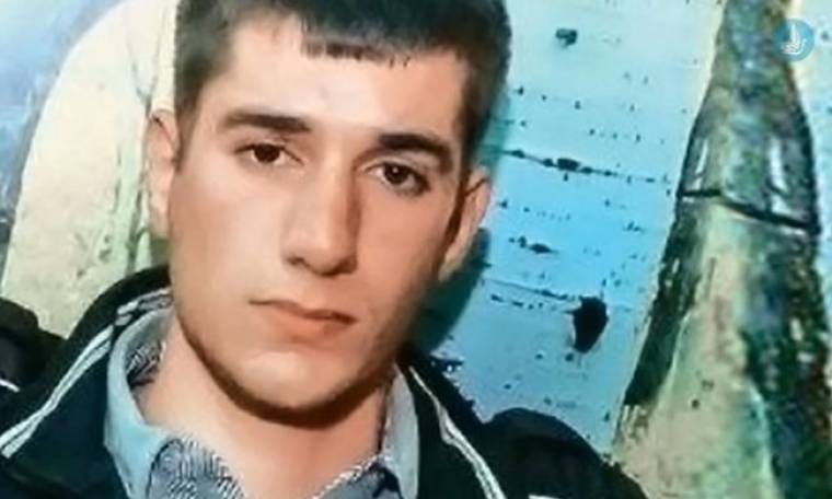 Βαγγέλης Γιακουμάκης: Ανατροπή «βόμβα» στο πόρισμα του ιατροδικαστή