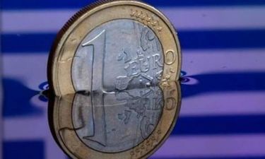 Τimes: Η ΕΕ συντάσσει μυστικά σχέδια για Grexit