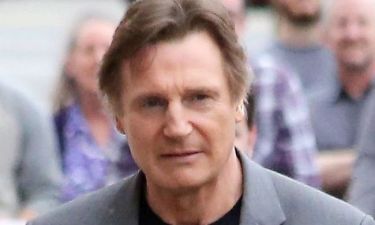 Ο Liam Neeson ζητά την επιστροφή των Γλυπτών του Παρθενώνα!