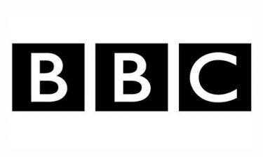 Έντονες επικρίσεις για το παιχνίδι του BBC για τους Σύριους πρόσφυγες!