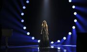 Eurovision 2015: Η πρόβα της Ελλάδας – «Έκλεψε» τις εντυπώσεις η Μαρία Έλενα Κυριάκου