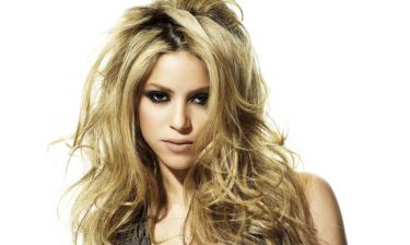 Έτσι έχασε μέσα σε τρεις μήνες τα κιλά της εγκυμοσύνης η Shakira