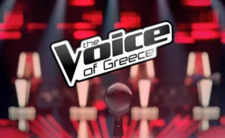 The Voice: Δύσκολες ώρες για διαγωνιζόμενη - Πέθανε ο πατέρας της