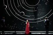 Eurovision 2015: «Πόλεμος για το τίποτα» το μήνυμα της Ουγγαρίας