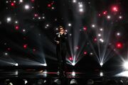Eurovision 2015: Η Κύπρος επέστρεψε μετά από έναν χρόνο