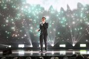 Eurovision 2015: Η Κύπρος επέστρεψε μετά από έναν χρόνο