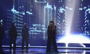 Eurovision 2015: Πορτογαλία: Τραγουδά στη γλώσσα της και εντυπωσιάζει