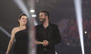 Eurovision 2015: Τσεχία: Επιστρέφουν στον διαγωνισμό μετά από πέντε χρόνια 