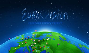 Eurovision 2015: Οι θέσεις της Ελλάδας τα τελευταία 15 χρόνια