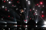 Eurovision 2015: Κύπρος: Επέστρεψε για τα… καλά