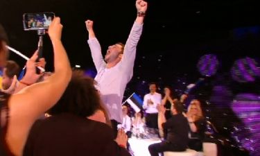 Eurovision 2015: Ακυρώθηκαν οι βαθμολογίες δύο χωρών! Πόσο επηρεάζεται η Σουηδία;