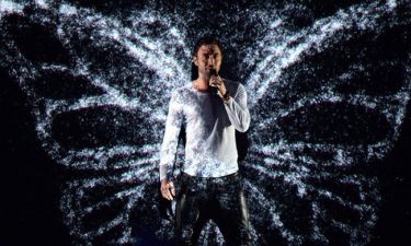 Σάλος στη Eurovision 2015! Κατηγορούν για "κλοπή" το τραγούδι της Σουηδίας