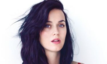 Πραγματικά την λυπόμαστε: Η Katy Perry βίωσε αυτό που κάθε γυναίκα «τρέμει»