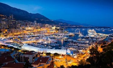 Μεγαλώνει η ελληνική παροικία στο Μονακό