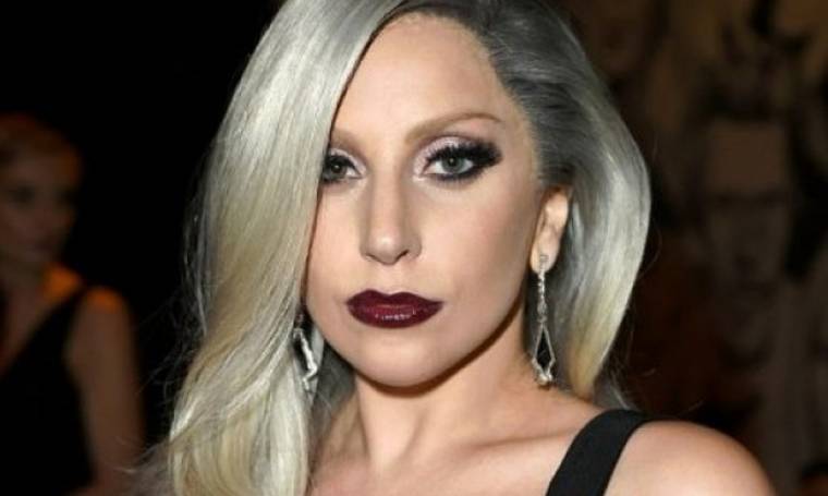 Tελικά το έχει πάρει πολύ σοβαρά: Η μεγάλη «θυσία» της Lady Gaga λίγο πριν το γάμο