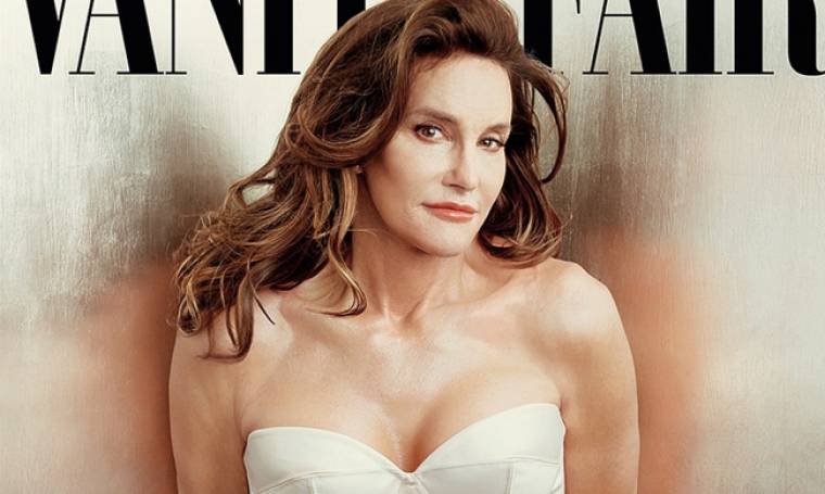 Η μητέρα του Bruce Jenner μιλά πρώτη φορά: «Θα μου πάρει χρόνο να το συνηθίσω, αλλά θα προσαρμοστώ»