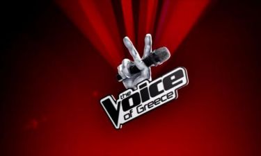 Τι θα δούμε στον τελικό του The Voice 2;
