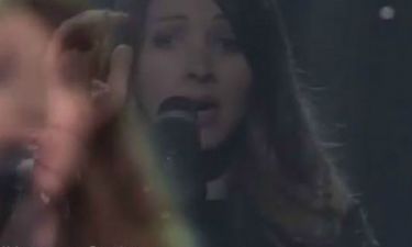 Σάλος με το τραγούδι για την αυτοκτονία ενός ανάπηρου- Η απάντηση της τραγουδίστριας