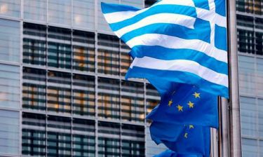 Eurogroup - Ωμός εκβιασμός στον Τσίπρα από τους θεσμούς