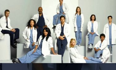 Grey's Anatomy η μεγάλη επιστροφή: Ποιος, πού, πότε και... γιατί;