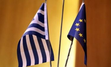 Αστρολογική εκτίμηση Ιουλίου για την κρίσιμη κατάσταση της Ελλάδας