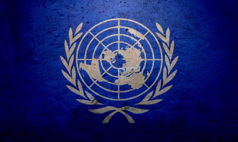 Ο ΟΗΕ υπέρ του Δημοψηφίσματος και κατά ΔΝΤ και ΕΕ