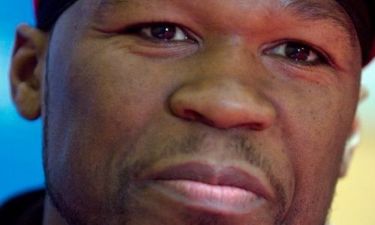 Θα το πληρώσει… ακριβά αυτό το sex tape ο 50 Cent