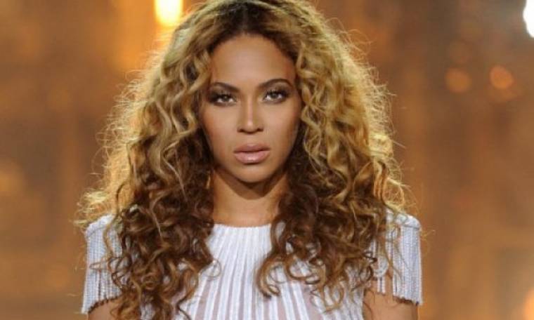 Οι τελευταίες εμφανίσεις της Beyoncé και ο... παγκόσμιος προβληματισμός