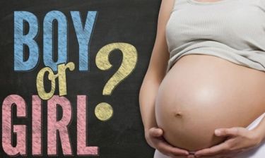 5 μύθοι για την εγκυμοσύνη!